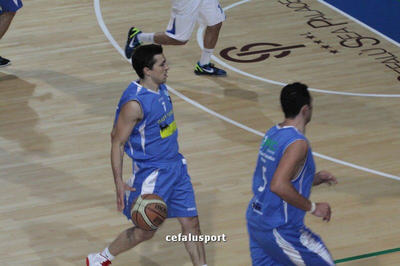 111218 sport 212_tn.jpg